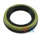 Wjb Ensure Bearing Life With Premium Seals, Ws2146 WS2146 - alternate 1